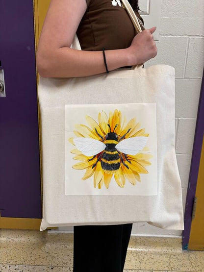 Bee Bag