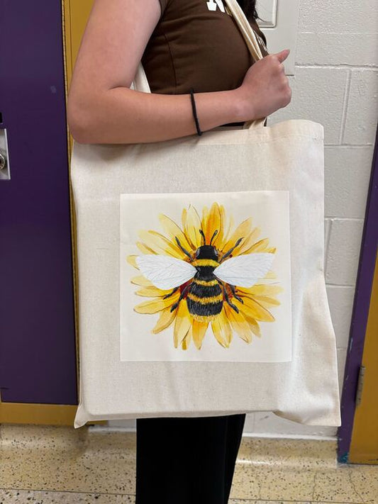 Bee Bag